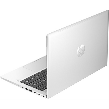 from. Laptop HP PB440G10 i7-1355U 14 32GB/1T PC