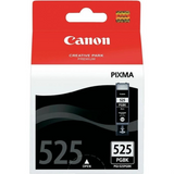 Canon refill 525 black PGI-525PGBK