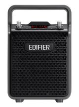 Edifier PP205 - Portable Bluetooth Speaker (black)