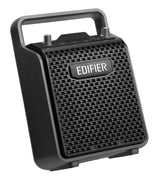 Edifier PP205 - Portable Bluetooth Speaker (black)