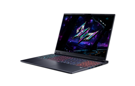 ACER PREDATOR HELIOS NEO 16S AI U9-275HX/32/1TB/W11H