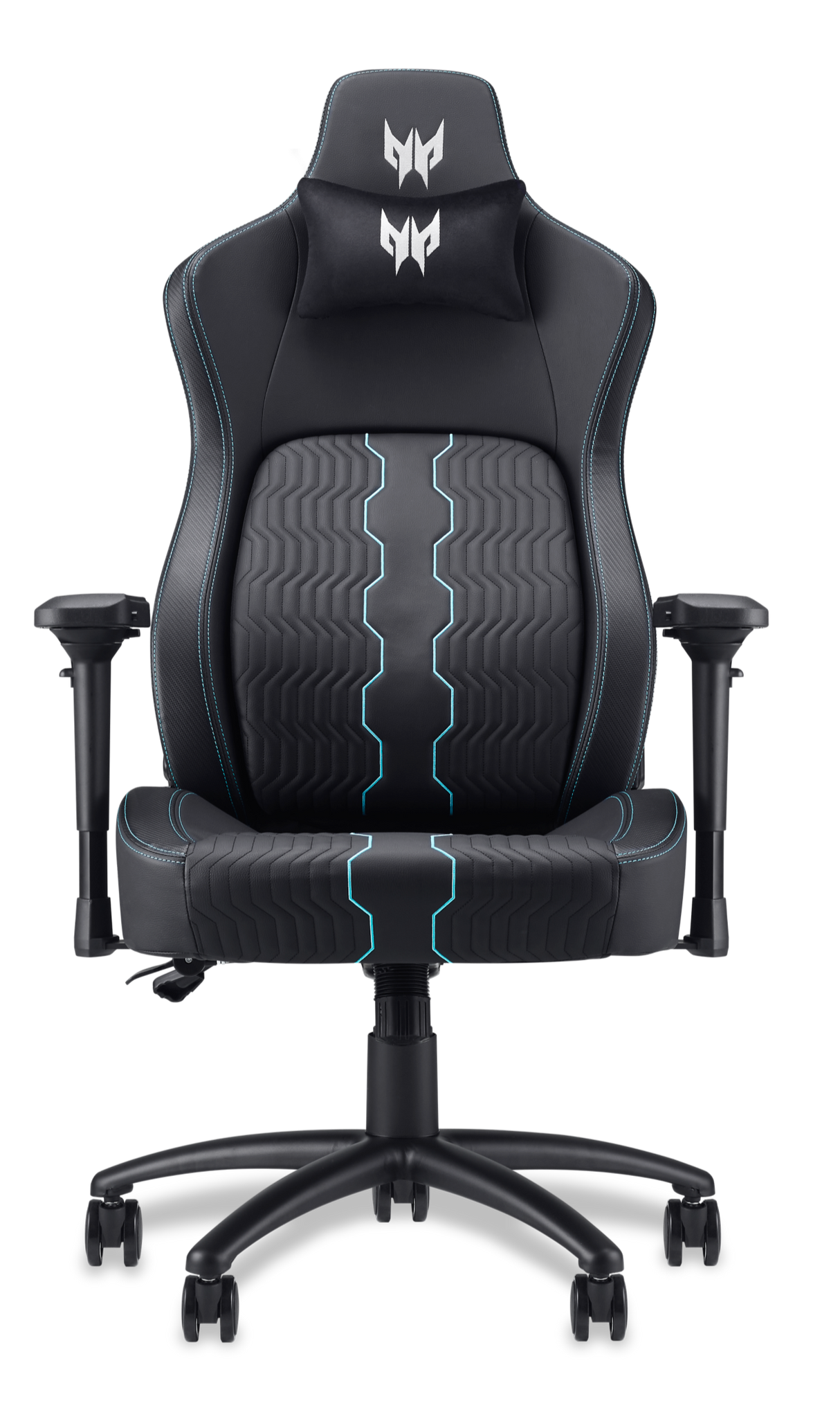 כיסא RIFT PRO CHAIR
