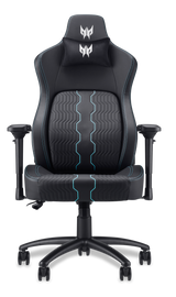 כיסא RIFT PRO CHAIR