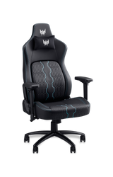 כיסא RIFT PRO CHAIR