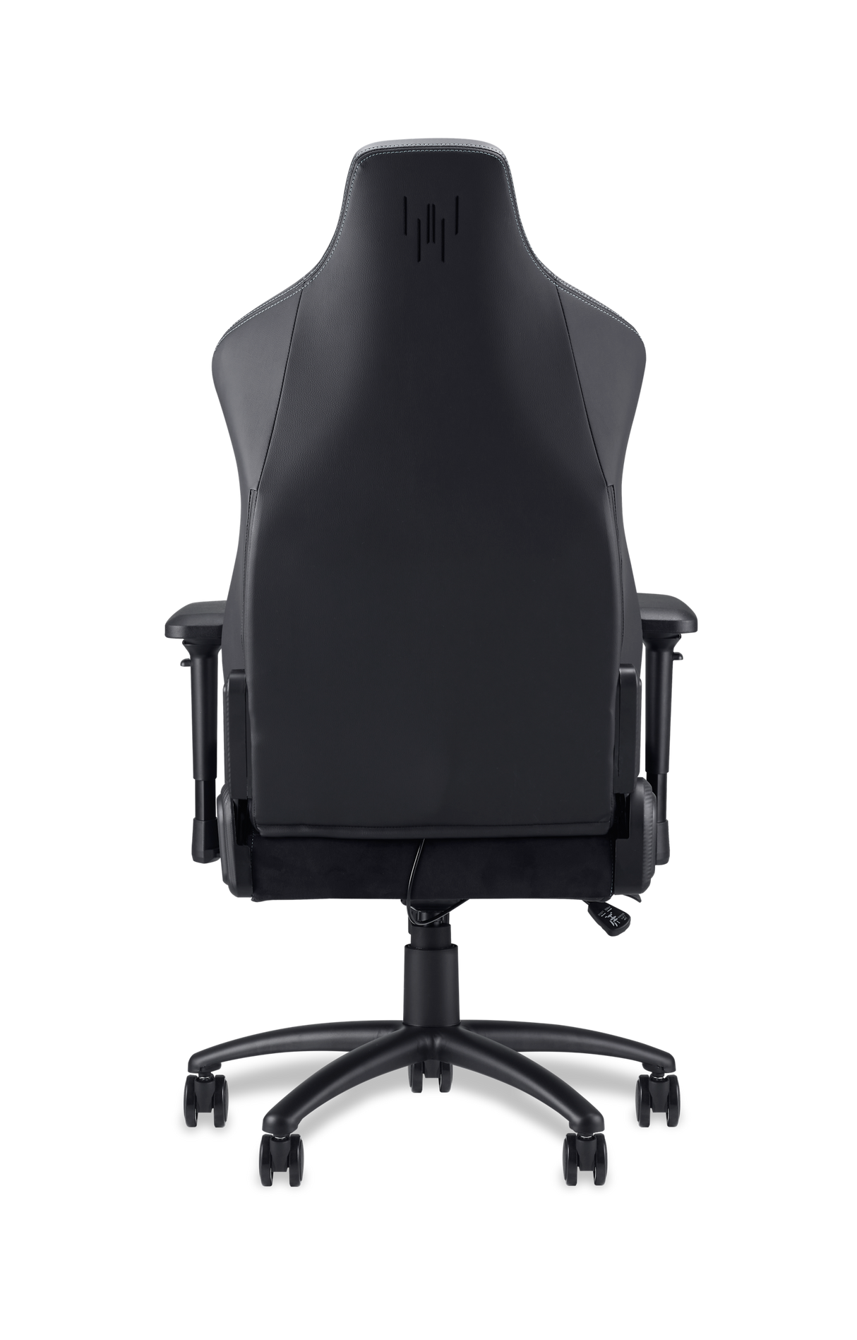 כיסא RIFT PRO CHAIRכיסא גיימינג Predator Rift Pro מבית Acer