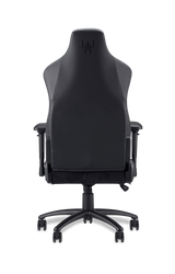 כיסא RIFT PRO CHAIR