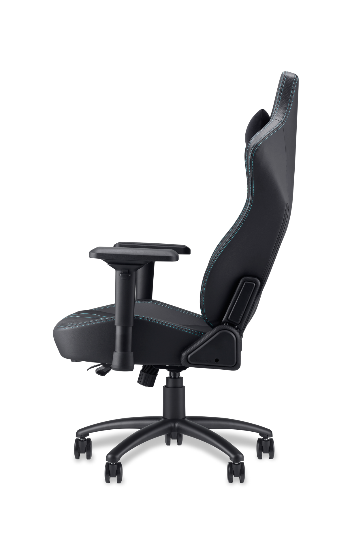 כיסא RIFT PRO CHAIRכיסא גיימינג Predator Rift Pro מבית Acer