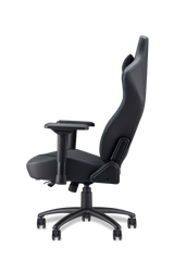 כיסא RIFT PRO CHAIR
