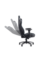 כיסא RIFT PRO CHAIR