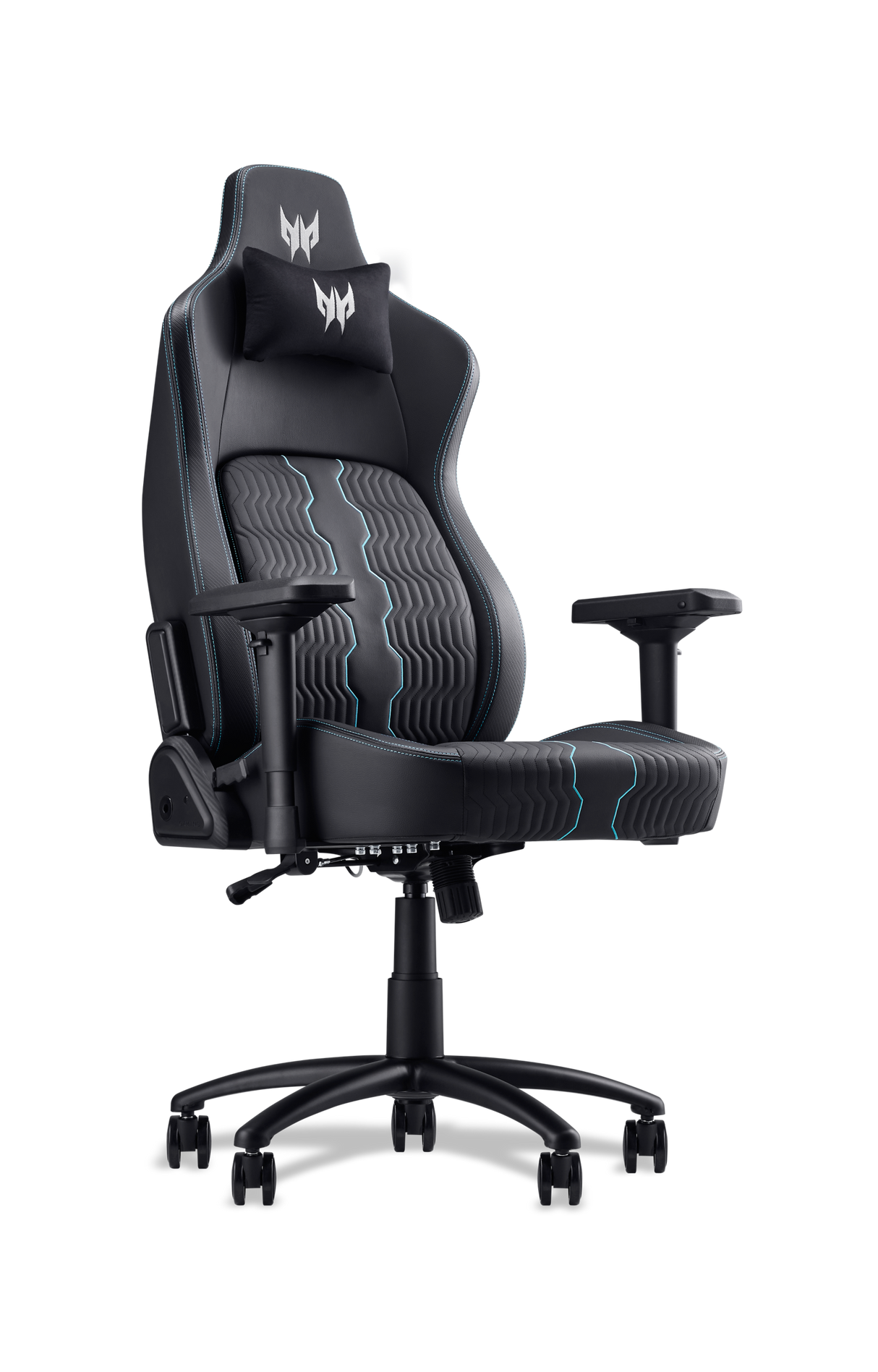 כיסא RIFT PRO CHAIR