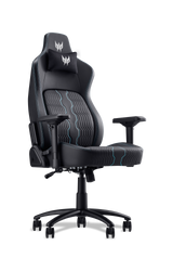 כיסא RIFT PRO CHAIR