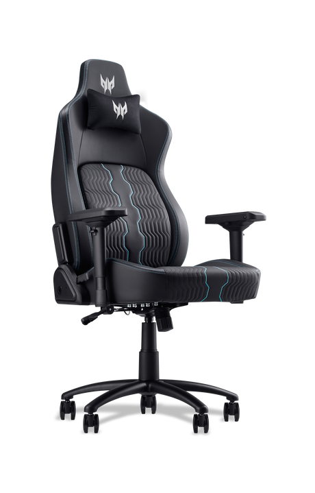 כיסא RIFT PRO CHAIR