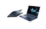 Acer Predator Helios 18 AI U9-275HX/32/1TB/Win11H