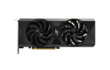 Acer Nito RX 9060XT OC 16GB