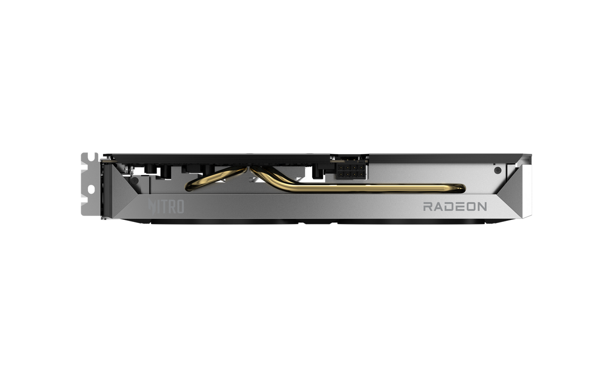 Acer Nito RX 9060XT OC 16GB