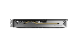 Acer Nito RX 9060XT OC 16GB