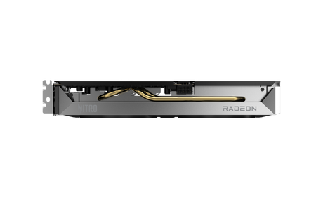 Acer Nito RX 9060XT OC 16GB