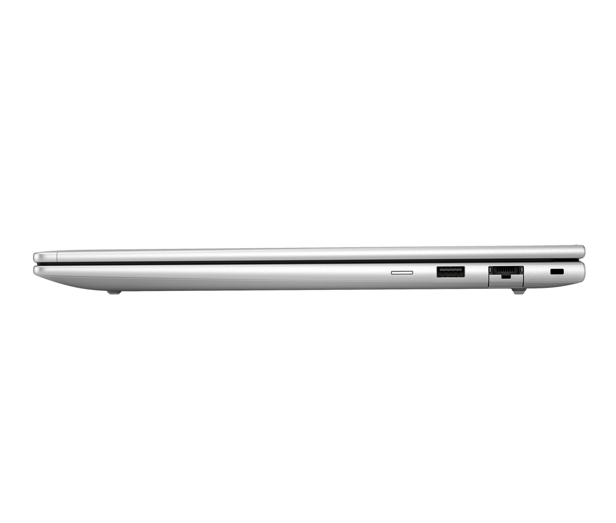 HP ProBook 4 G1i 16 - Ultra 5-225U|16|24GB|512GB|DOS|4Yrs