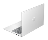 HP ProBook 4 G1i 14 - Ultra 5-225U|14|16GB||512GB|DOS|4Y