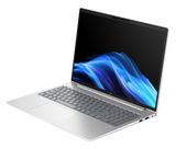 HP ProBook 4 G1i 14 - Ultra 5-225U|14|16GB||512GB|DOS|4Y