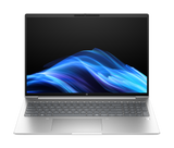 HP ProBook 4 G1i 14 - Ultra 5-225U|14|16GB||512GB|DOS|4Y