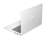 HP ProBook 4 G1i 14 R - i5-1334U|14|16GB|512GB|W11Pro|4Y