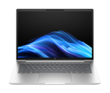 HP ProBook 4 G1i 16 R - i5-1334U|16|16GB|512GB|W11P|4Yrs