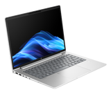 HP ProBook 4 G1i 16 R - i5-1334U|16|16GB|512GB|W11P|4Yrs
