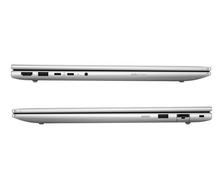 HP ProBook 4 G1i 16R - U5-120U|16"|16GB|512GB|DOS|4Yrs