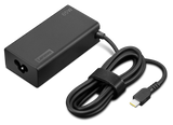 Lenovo 65W Standard USB-C AC Adapter Gen 2