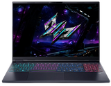 Acer Predator Helios Neo 16S AI U9-275HX/16/1TB/WIN11H