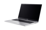 Acer Aspire Lite 15 Core3-N355|8GB|512GB|DOS