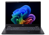Acer TravelMate P6 14 AI U7-256V/16/1TB/WIN11P