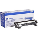 Toner Brother HL-1110 original TN-1050