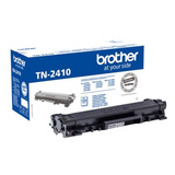 Toner Brother HL-L2350DW original TN-2410