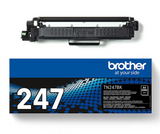 Brother Toner Black TN-247BK HL-3210