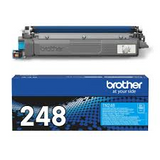 Brother Cyan Toner TN-248C MFC L-3740