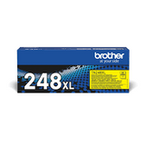 Toner Brother XL yellow TN-248XLY MFC L-3740