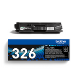 Black Toner Brother TN-326BK MFC-L8650