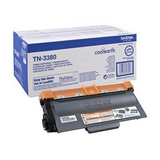 Toner Brother HL-5440D HC original TN-3380