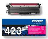 Brother Magenta TN-423M HL8360 toner