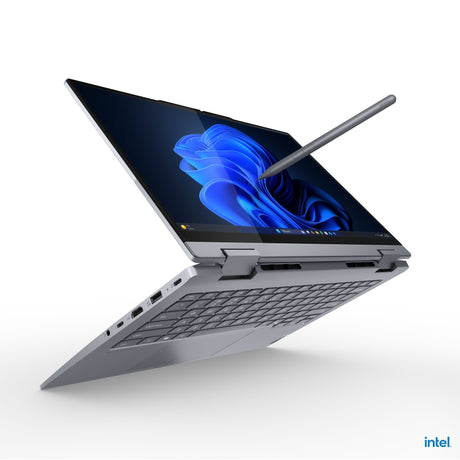 LENOVO  TB14 2in1 G5  Ultra 7 225U | 16GB | 512GB | W11P |