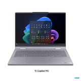LENOVO ThinkBook 14 2in1 U5-325|Touch|32GB|512GB|W11P|3YR