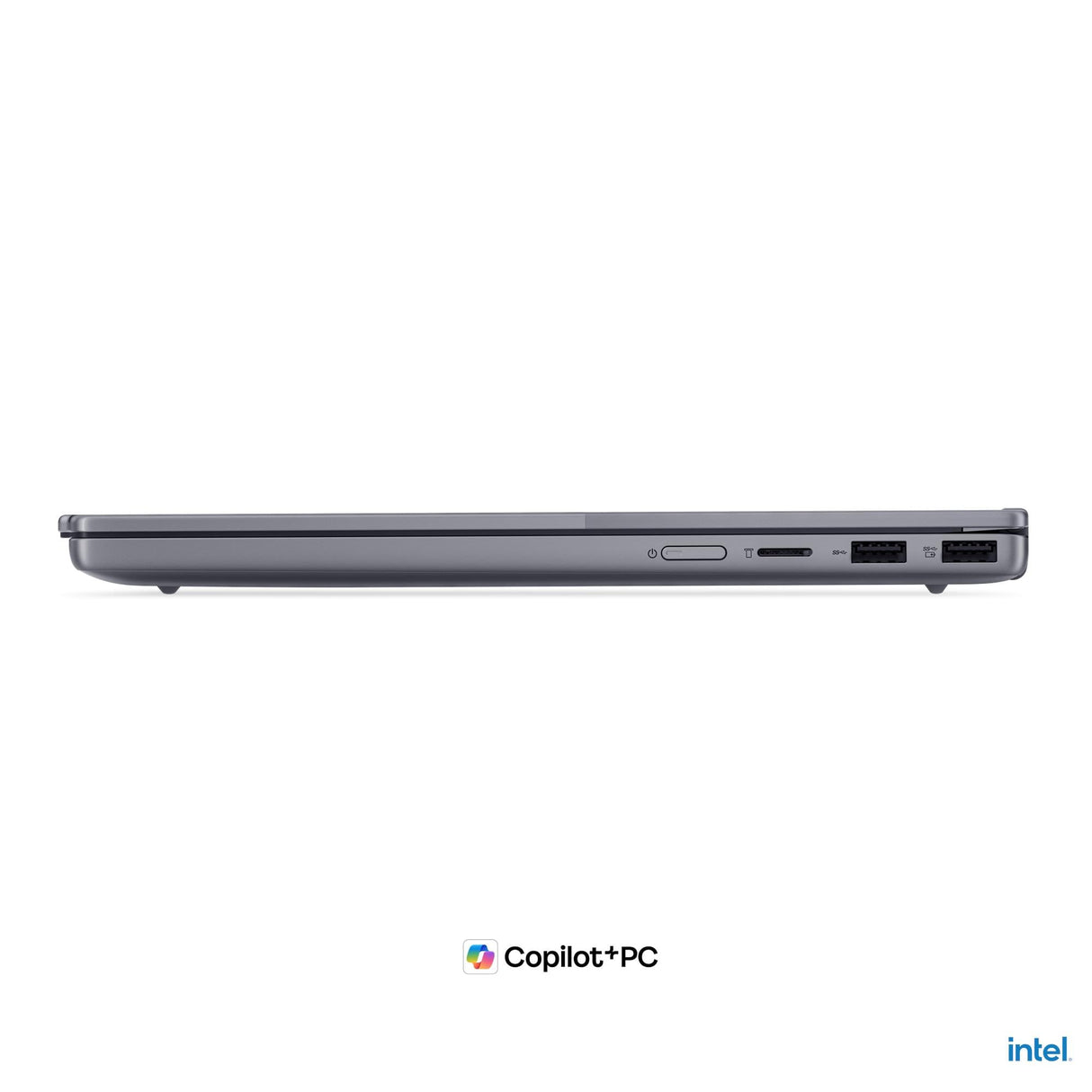 LENOVO ThinkBook 14 2in1 U5-325|Touch|32GB|512GB|W11P|3YR