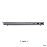 LENOVO ThinkBook 14 2in1 U5-325|Touch|32GB|512GB|W11P|3YR