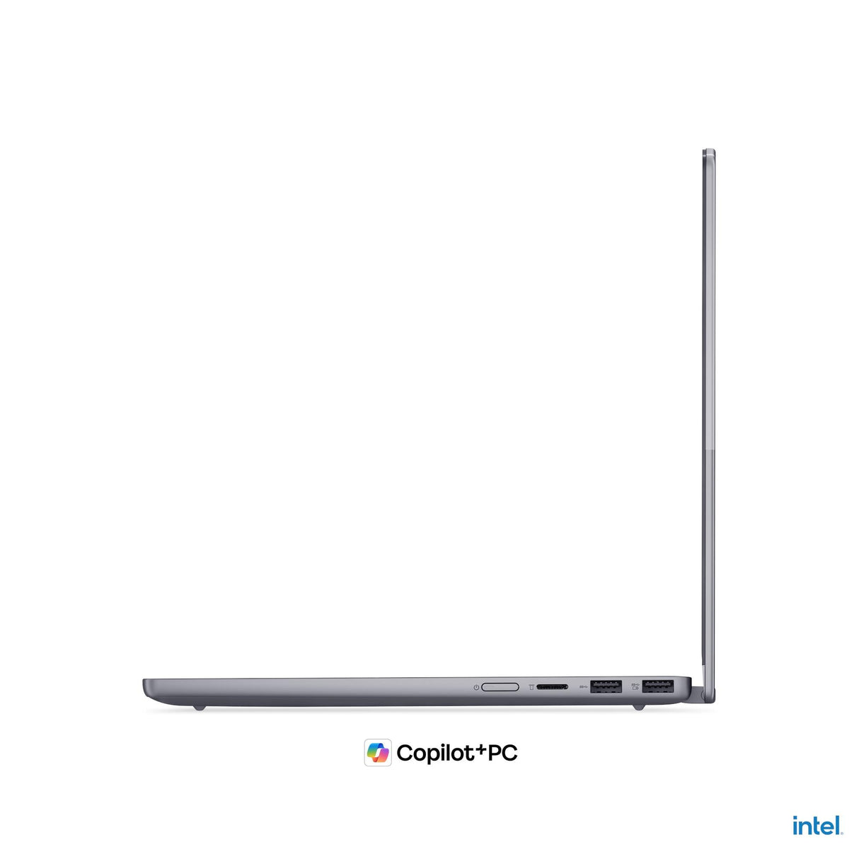 LENOVO ThinkBook 14 2in1 U7-355|Touch|32GB|1TB|Dos|3YW