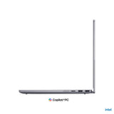 LENOVO ThinkBook 14 2in1 U7-355|Touch|32GB|1TB|Dos|3YW
