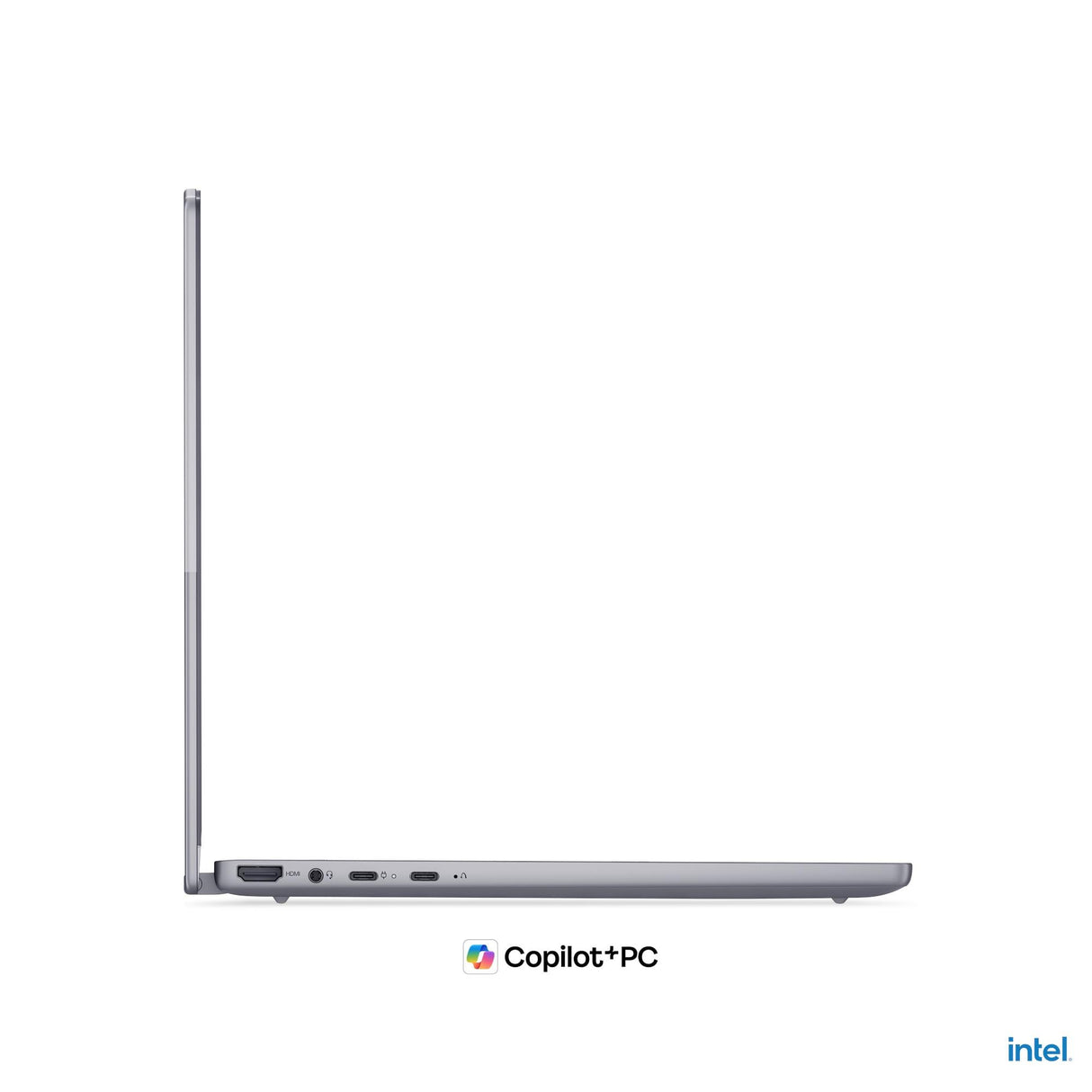 LENOVO ThinkBook 14 2in1 U7-355|Touch|32GB|1TB|Dos|3YW