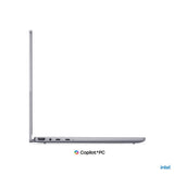 LENOVO ThinkBook 14 2in1 U7-355|Touch|32GB|1TB|Dos|3YW