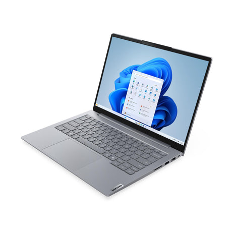 LENOVO TB 14 G8 | Ultra 7 255H | 16GB | 512GB | Dos | 3Y